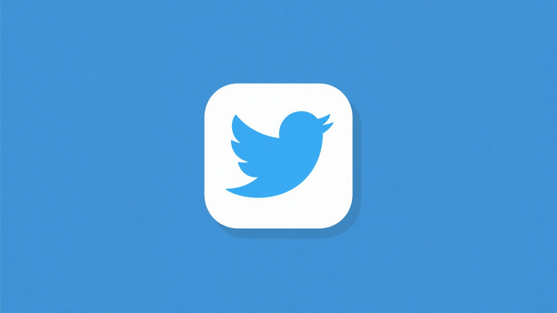 推特账号安全工具：商业版指纹浏览器防关联指南